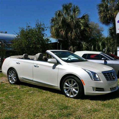 fort myers > > > <b>for sale</b> <b>by owner</b> >. . Craigslist cadillacs for sale by owner